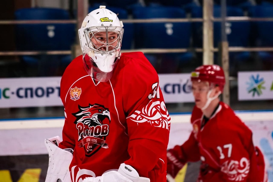 Кудаш 22092021текст.jpg